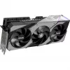 Placa gráfica Inno3D GeForce RTX 5070 Ti 16 GB GDDR7, PCIe 5.0, 256-Bit, 334 mm, 3xDP/1xHDMI