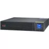 APC SRV3KRIRK-E UPS (fonte de alimentação ininterrupta) 3 kVA 2700 W