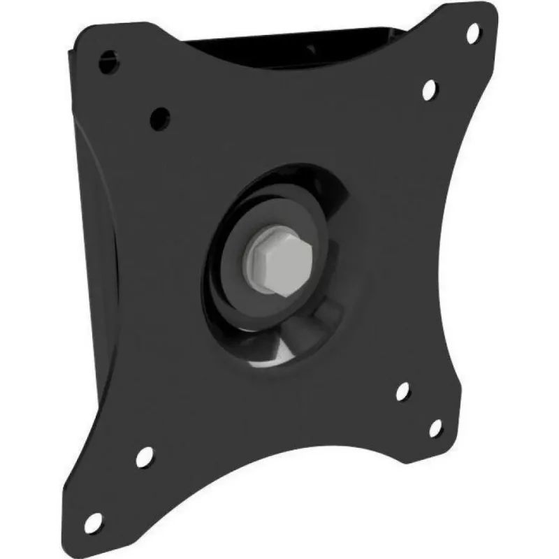 Suporte de TV Edbak GD03 73,7 cm 10 kg preto