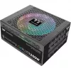 Fonte de alimentação Thermaltake Toughpower iRGB 1250W