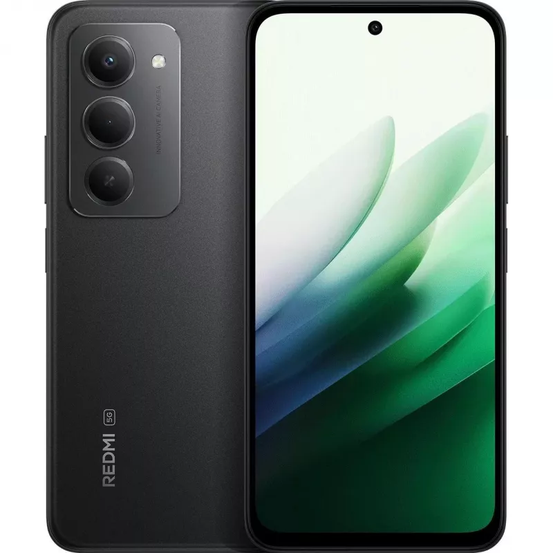Smartphone Xiaomi Redmi 17,5 cm (6,9