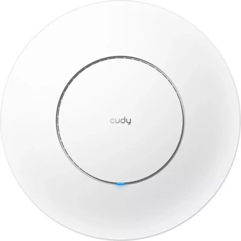 Access point de parede Cudy AC1200 Gigabit, Access point