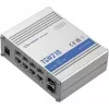 Switch Teltonika TSW210, 8x RJ45, 2x SFP