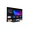 Toshiba 40LV3563DG TV 101,6 cm (40 polegadas) Full HD Smart TV preto 250 cd/m²