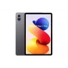 Tablet Xiaomi Redmi Pad 2 Pro Snapdragon 6 GB RAM 128 GB 12,1 inch 2560x1600 Wi‑Fi 6 IP53 cinzento