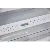 Combinado Sharp SJ-FBB04DTXWE independente 268 L branco