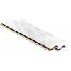 Crucial Pro OC 32GB (2x16GB) DDR5 PC5-48000C32 6400MHz Dual Channel Kit - branco