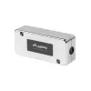 Lanberg PLC-6SL1-S conector LSA, Cat6 FTP, blindado