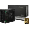 Inter-Tech HA-850BA4 Fonte de alimentação, 850W, gestão de cabos