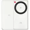 Router ZTE U30 AIR sem fios dual-band (2.4 GHz/5 GHz) branco