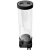 Sistema de refrigeração Thermaltake CL-W250-PL00BL-A