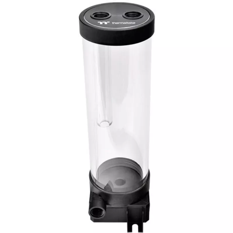 Sistema de refrigeração Thermaltake CL-W250-PL00BL-A