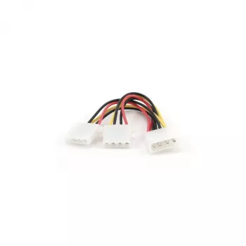 Cabo divisor de alimentação interno CC-PSU-1