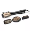 BaByliss AS970E Secador de caracóis preto 650 W 98,4 (2,5 m)