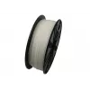 Filamento de limpeza para impressora 3D CLN/1.75mm/0.1kg