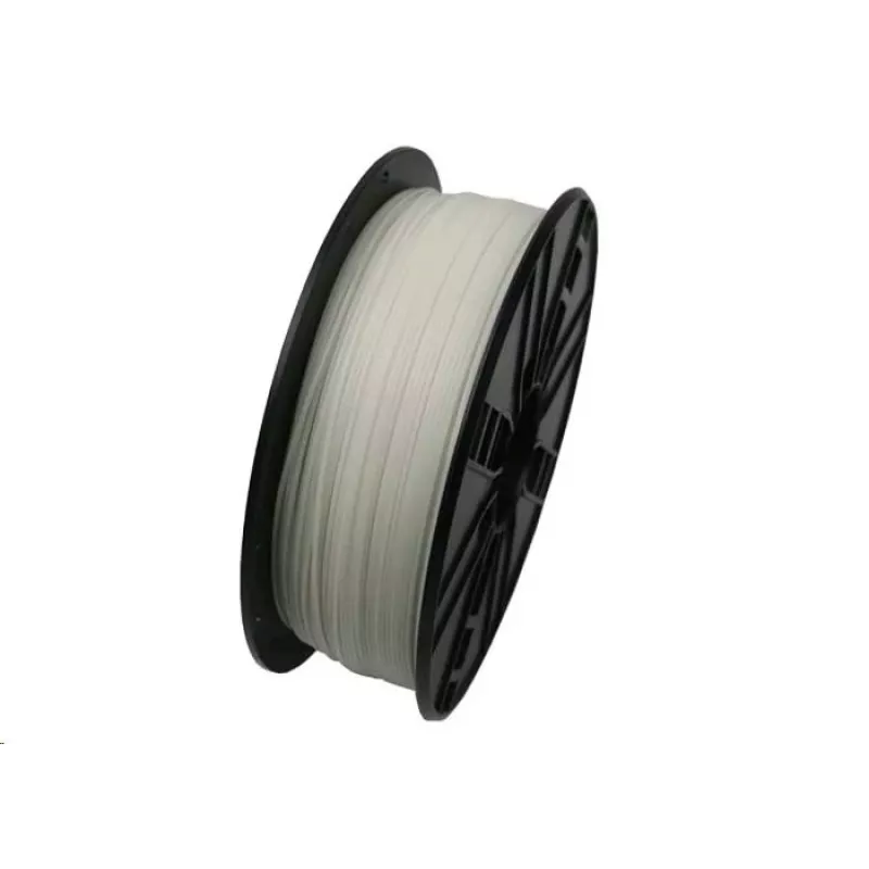 Filamento de limpeza para impressora 3D CLN/1.75mm/0.1kg