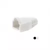 Caixa de conectores RJ45 GEMBIRD BT5 (100 unid.)