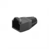 Caixa de conectores RJ45 GEMBIRD BT5 (100 unid.)