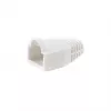 Caixa de conectores RJ45 GEMBIRD BT5 (100 unid.)
