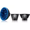 BaByliss Pro Digital cinzento, prateado 2200 W