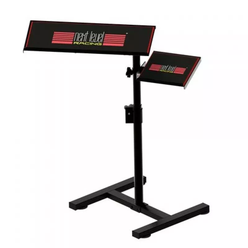 Acessório para simulador de voo/corrida Next Level Racing NLR-A012