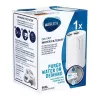 Cartucho de substituição Brita ON TAP V-MF (CU CE2)