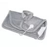 Bolsa de água quente elétrica Medisana 61156 100 W (61156)