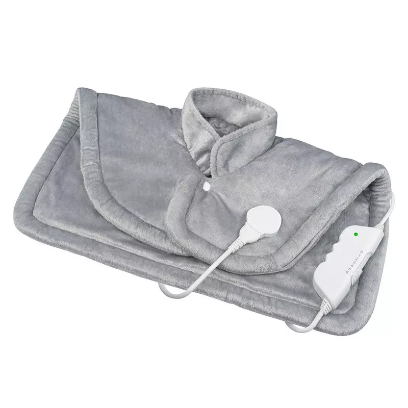 Bolsa de água quente elétrica Medisana 61156 100 W (61156)