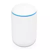 Ubiquiti UniFi Dream Machine Router Wi-Fi branco