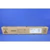 Cartucho de toner Ricoh 842311 1 unid. original preto