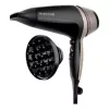 Secador de cabelo Remington Thermacare Pro D5715 2300 W