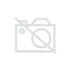 Rack independente Lanberg FF01-6827-12B