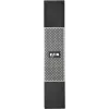 Bateria UPS chumbo-ácido-VRLA Eaton 9SXEBM72R