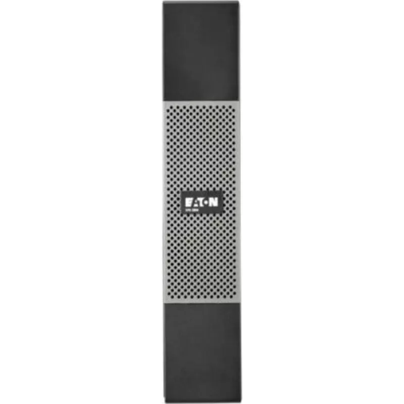 Bateria UPS chumbo-ácido-VRLA Eaton 9SXEBM72R