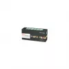 Lexmark toner 24B7183 tinteiro 1 unid. original magenta