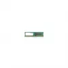PATRIOT Signature Line 8GB sem dissipador (1 x 8GB) DDR4 2666MHz memória de sistema DIMM