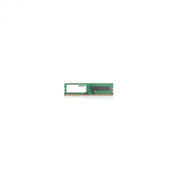 PATRIOT Signature Line 8GB sem dissipador (1 x 8GB) DDR4 2666MHz memória de sistema DIMM