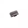 Ricoh SP 330H cartucho de toner preto 408281, 7000 páginas