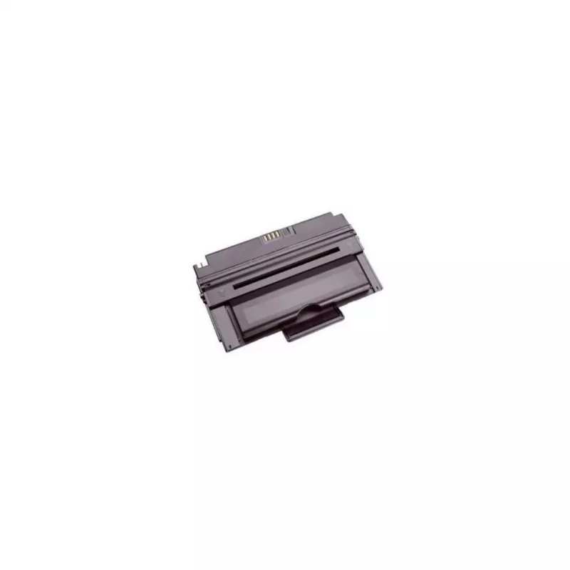 Ricoh SP 330H cartucho de toner preto 408281, 7000 páginas
