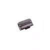 Ricoh 408278 toner 1 unid. compatível preto