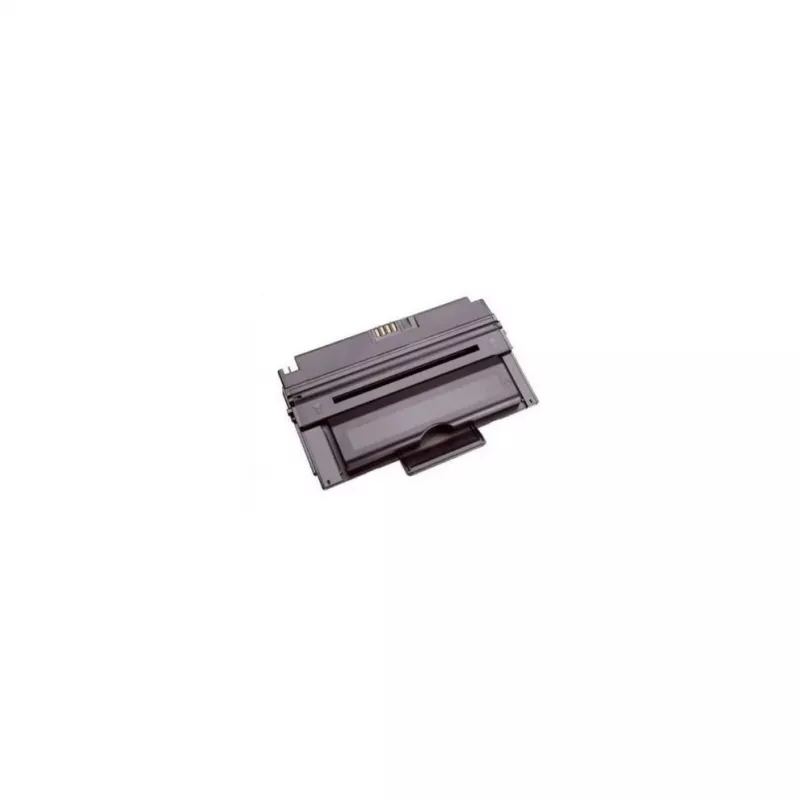 Ricoh 408278 toner 1 unid. compatível preto