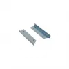 Gembird | Estrutura metálica de montagem para SSD de 2,5'' em baia de 3,5'' | MF-321 | 119,6 x 31,8 x 15,6 mm | 67 g