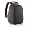 Mochila XD-Design Bobby Hero XL