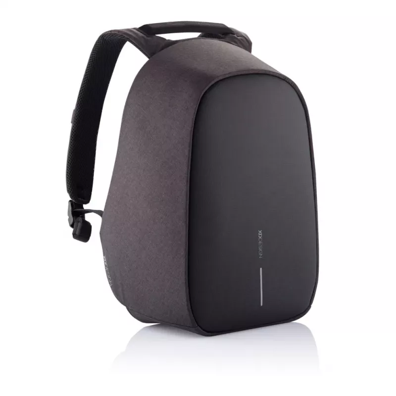 Mochila XD-Design Bobby Hero XL
