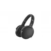Auscultadores sem fios Sennheiser HD 450BT com arco Música Bluetooth preto