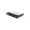 Unidade SSD HPE 960 GB 2,5 polegadas SATA III P18434-B21