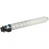 Cartucho de toner Ricoh 842258 1 unid. original ciano