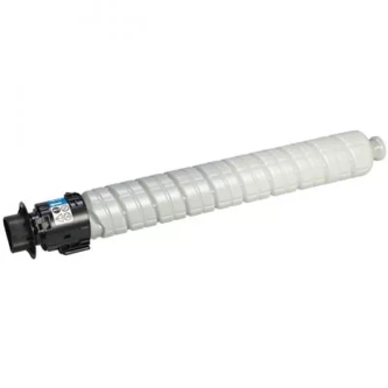 Cartucho de toner Ricoh 842258 1 unid. original ciano