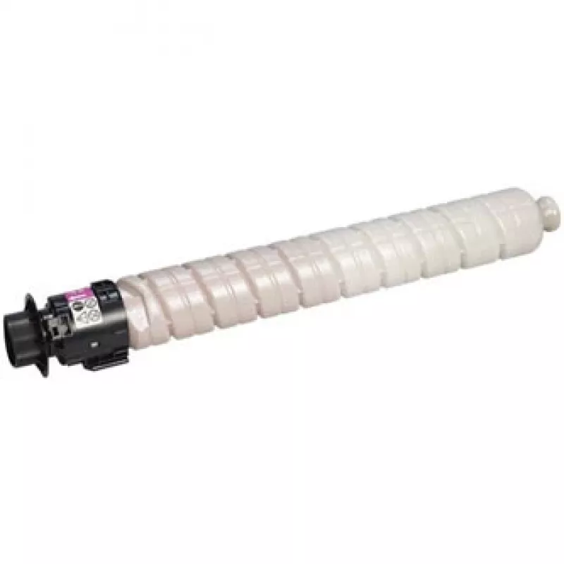 Cartucho de toner Ricoh 842257 1 unid. original magenta