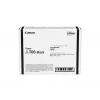Toner Canon T06 3526C002 3000 páginas preto